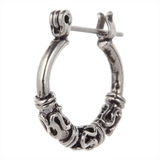 ピアス メンズ レディース | アクセサリーショップPIENA | 詳細画像10