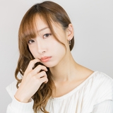 ピアス メンズ レディース | アクセサリーショップPIENA | 詳細画像2 