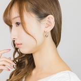 ピアス メンズ レディース | アクセサリーショップPIENA | 詳細画像3 