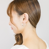 ピアス メンズ レディース | アクセサリーショップPIENA | 詳細画像4 