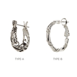 ピアス メンズ レディース | アクセサリーショップPIENA | 詳細画像5 