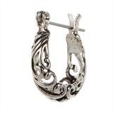 ピアス メンズ レディース | アクセサリーショップPIENA | 詳細画像6 