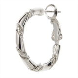 ピアス メンズ レディース | アクセサリーショップPIENA | 詳細画像7 