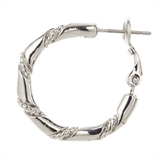 ピアス メンズ レディース | アクセサリーショップPIENA | 詳細画像8 