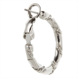 ピアス メンズ レディース | アクセサリーショップPIENA | 詳細画像9 