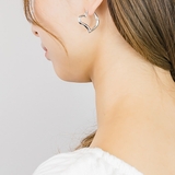 ピアス レディース ハート | アクセサリーショップPIENA | 詳細画像4 