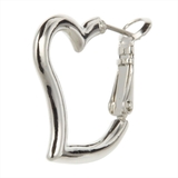 ピアス レディース ハート | アクセサリーショップPIENA | 詳細画像5 