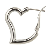 ピアス レディース ハート | アクセサリーショップPIENA | 詳細画像6 