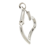 ピアス レディース ハート | アクセサリーショップPIENA | 詳細画像7 