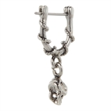 ピアス メンズ レディース | アクセサリーショップPIENA | 詳細画像11 