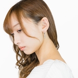 ピアス メンズ レディース | アクセサリーショップPIENA | 詳細画像3 