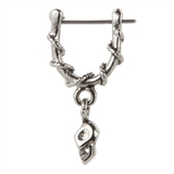 ピアス メンズ レディース | アクセサリーショップPIENA | 詳細画像10 