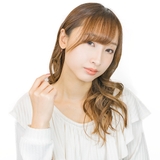 ジプシーピアス レディース ニッケルフリー | アクセサリーショップPIENA | 詳細画像2