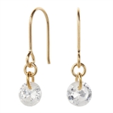 ジプシーピアス レディース ニッケルフリー | アクセサリーショップPIENA | 詳細画像11