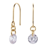 ジプシーピアス レディース ニッケルフリー | アクセサリーショップPIENA | 詳細画像12