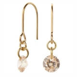 ジプシーピアス レディース ニッケルフリー | アクセサリーショップPIENA | 詳細画像13