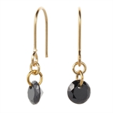 ジプシーピアス レディース ニッケルフリー | アクセサリーショップPIENA | 詳細画像14