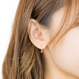 ジプシーピアス レディース ニッケルフリー | アクセサリーショップPIENA | 詳細画像3