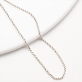 ネックレス メンズ レディース | アクセサリーショップPIENA | 詳細画像6 