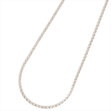 ネックレス メンズ レディース | アクセサリーショップPIENA | 詳細画像7 