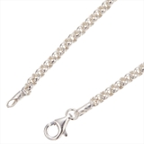 ネックレス メンズ レディース | アクセサリーショップPIENA | 詳細画像9 