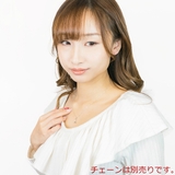 ペンダントトップ レディース 王冠 | アクセサリーショップPIENA | 詳細画像3 