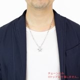 チェーン メンズ レディース | アクセサリーショップPIENA | 詳細画像5
