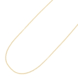 チェーン レディース メンズ | アクセサリーショップPIENA | 詳細画像6 