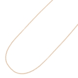 チェーン レディース メンズ | アクセサリーショップPIENA | 詳細画像7 