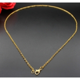 チェーン レディース メンズ | アクセサリーショップPIENA | 詳細画像10 