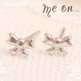 me on ピアス | アクセサリーショップPIENA | 詳細画像1