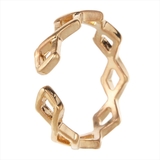 イヤーカフ レディース メンズ | アクセサリーショップPIENA | 詳細画像11 