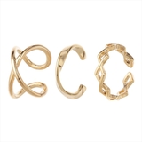 イヤーカフ レディース メンズ | アクセサリーショップPIENA | 詳細画像7 