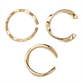 イヤーカフ レディース メンズ | アクセサリーショップPIENA | 詳細画像9 