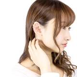 イヤーカフ レディース メンズ | アクセサリーショップPIENA | 詳細画像3 