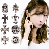 ピアス メンズ レディース | アクセサリーショップPIENA | 詳細画像1