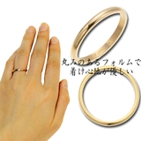 リング レディース 指輪 | アクセサリーショップPIENA | 詳細画像5