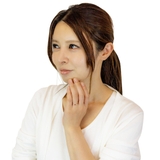 リング レディース 指輪 | アクセサリーショップPIENA | 詳細画像7