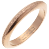 リング レディース サージカル | アクセサリーショップPIENA | 詳細画像8