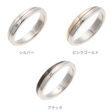 リング レディース 2連 | アクセサリーショップPIENA | 詳細画像5
