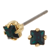 ピアス レディース 四角形 | アクセサリーショップPIENA | 詳細画像19