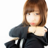ブレスレット レディース サージカルステンレス製 | アクセサリーショップPIENA | 詳細画像6 