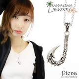 ネックレス レディース メンズ | アクセサリーショップPIENA | 詳細画像1