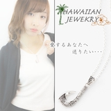 ネックレス レディース メンズ | アクセサリーショップPIENA | 詳細画像4