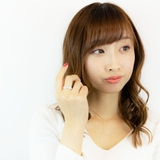 リング レディース ハワイアンジュエリー | アクセサリーショップPIENA | 詳細画像5 