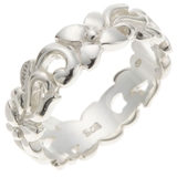 リング レディース ハワイアンジュエリー | アクセサリーショップPIENA | 詳細画像8 