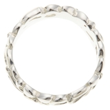 リング レディース ハワイアンジュエリー | アクセサリーショップPIENA | 詳細画像9 