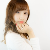 リング レディース ハワイアンジュエリー | アクセサリーショップPIENA | 詳細画像6 