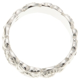 リング レディース ハワイアンジュエリー | アクセサリーショップPIENA | 詳細画像9 