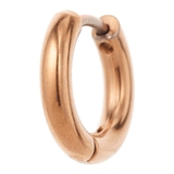 フープピアス レディース メンズ | アクセサリーショップPIENA | 詳細画像32 